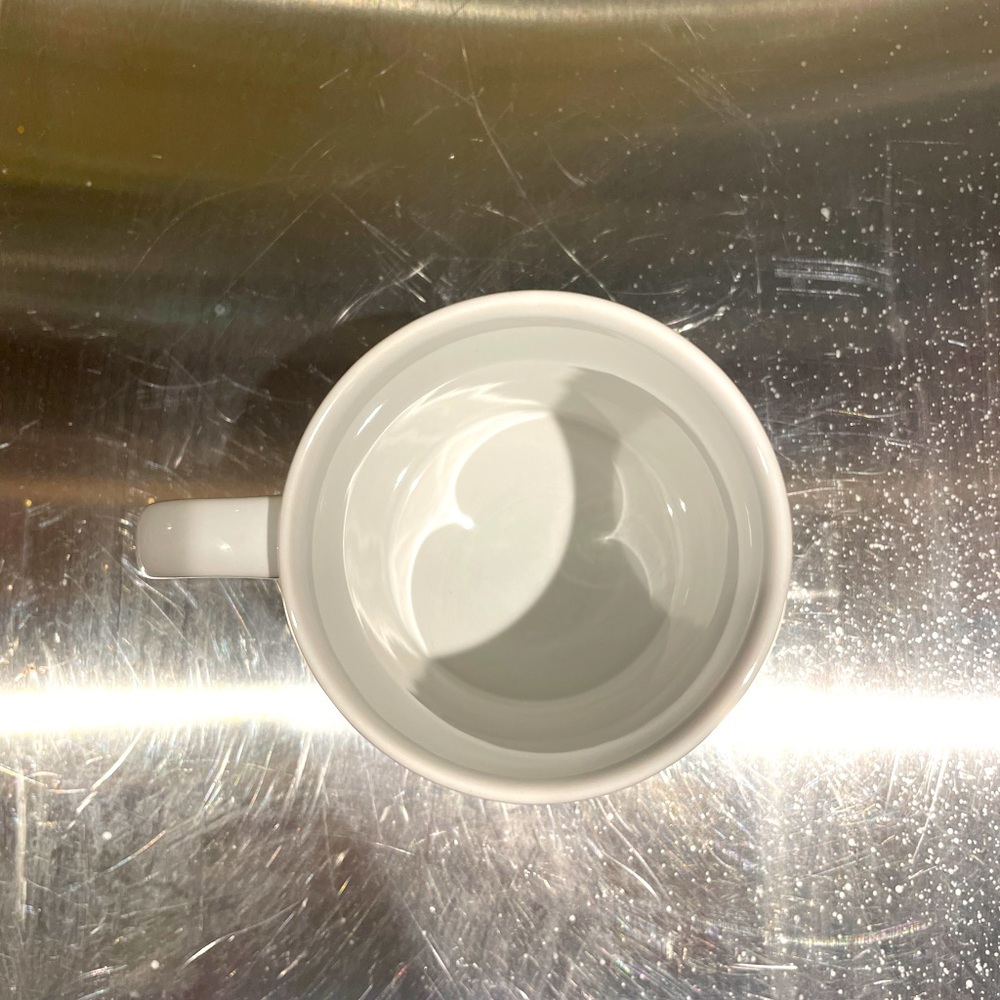 Coffee Mug - Picture 3 of 4